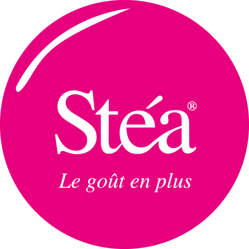 Stéa - Le goût en plus