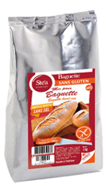 sachet_baguette