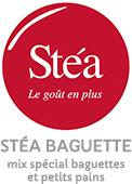 recette-stea-baguette-122x170