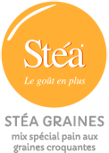 recette-stea-graines-122x170