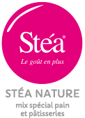 recette-stea-nature-122x170